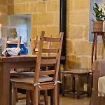 Dar Il-hena - Private With Pool, Gozo *