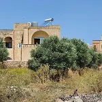 Dar Il-hena - Private With Pool, Gozo Case de vacanță Għasri