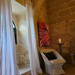 Dar Il-hena - Private With Pool, Gozo * Għasri