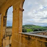 Dar Il-hena - Private With Pool, Gozo Għasri