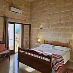 Dar Il-hena - Private With Pool, Gozo Case de vacanță