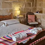 Dar Il-hena - Private With Pool, Gozo Casa de Férias Għasri