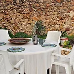 Dar Il-hena - Private With Pool, Gozo Casa de Férias *