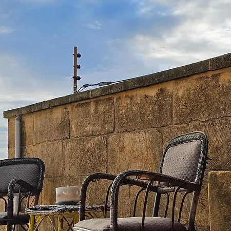 Dar Il-hena - Private With Pool, Gozo Case de vacanță