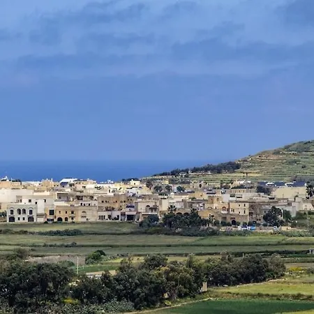 Dar Il-hena - Private With Pool, Gozo Case de vacanță *