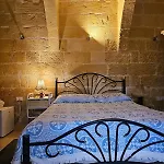 Holiday home Dar Il-hena - Private With Pool, Gozo Ghasri (Gozo)