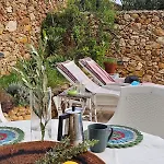 Dar Il-hena - Private With Pool, Gozo Ghasri (Gozo)