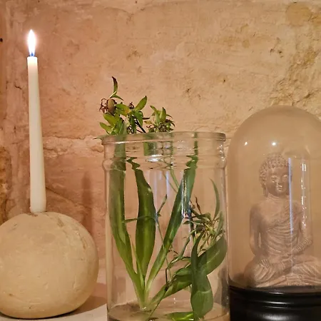 Dar Il-hena - Private With Pool, Gozo