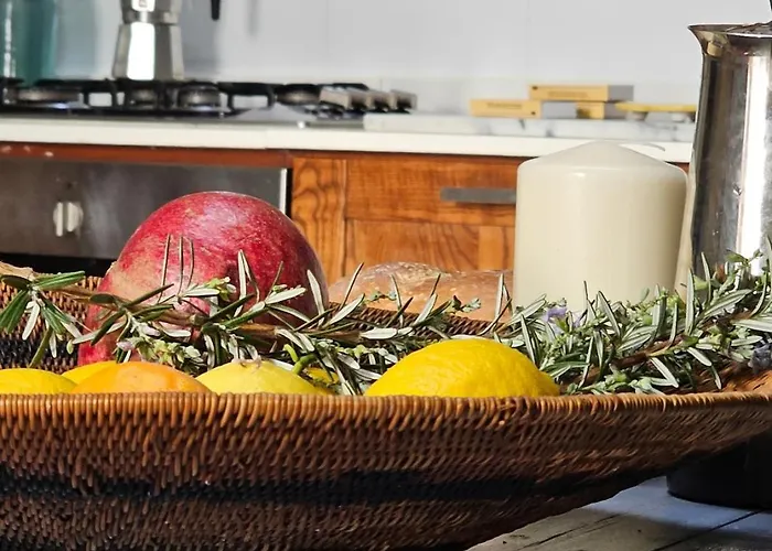 Dar Il-hena - Private With Pool, Gozo